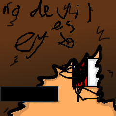 MDSCOOL5.5.png