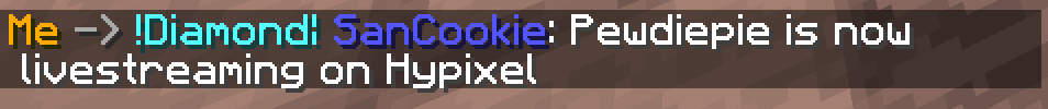 me to san (hypixel).png