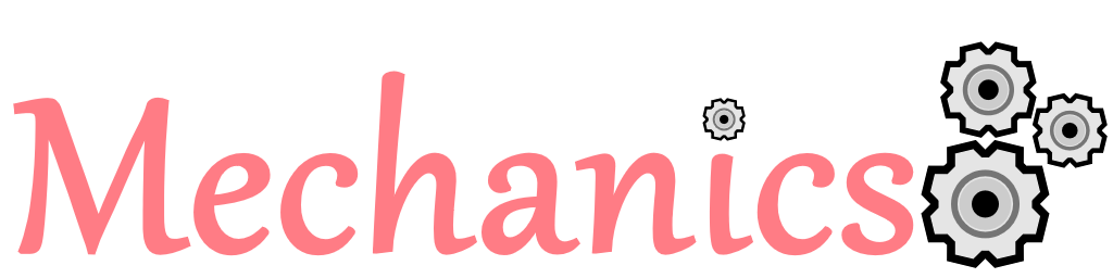 Mechanics Title.png