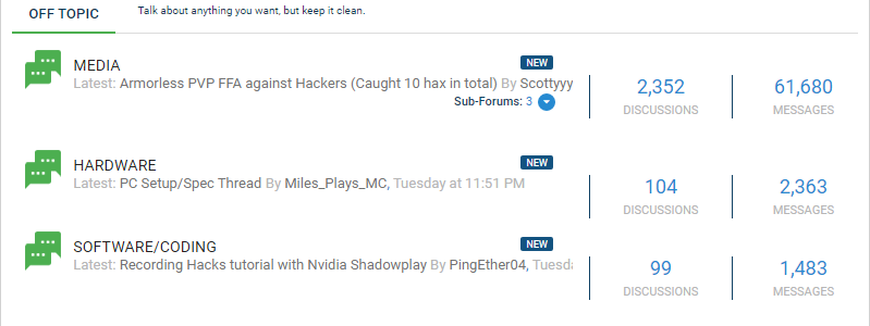 Media.PNG