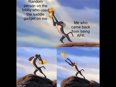 meeme.jpg
