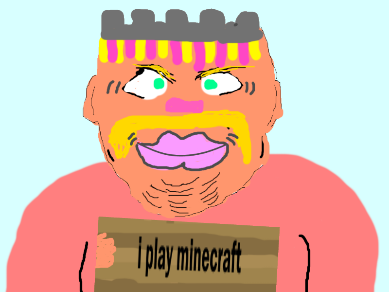 mega_toby fanart.png