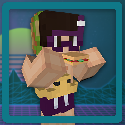Megaaa.png