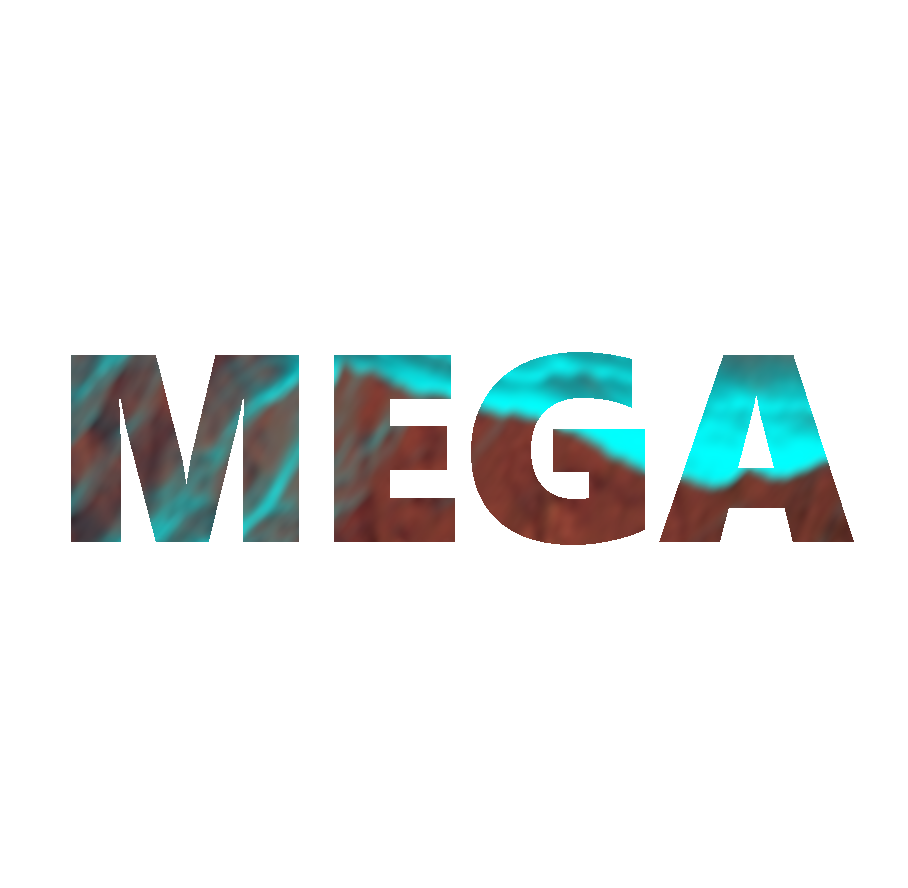 MegaCool.png