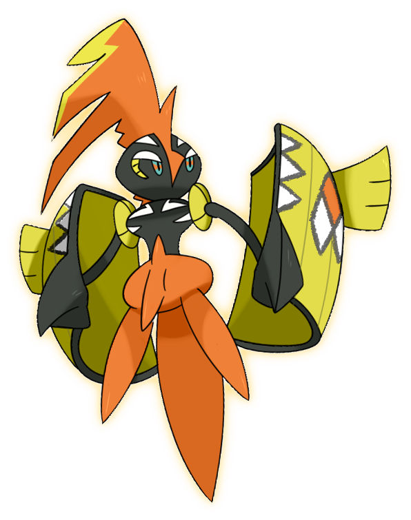 melemele_guardian___tapu_koko_by_darside34-da8rmi8.png
