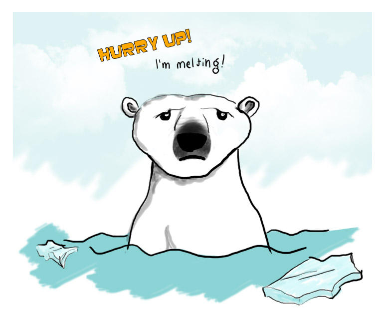 melting_ice__sad_polar_bear_by_hougi_d376f2p-fullview.jpg