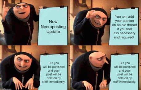 mem1.png
