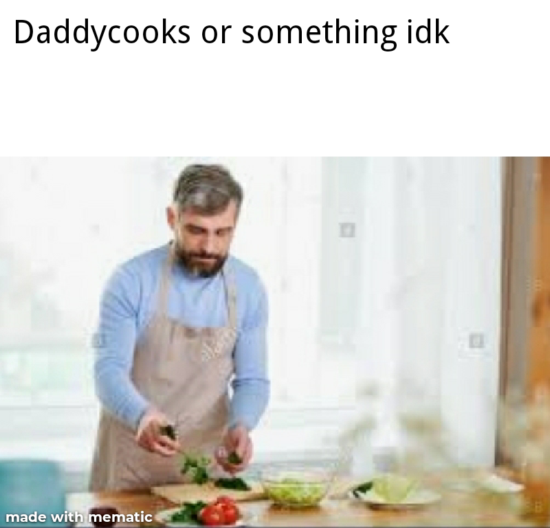 Mematic_meme_20200725_182733.png