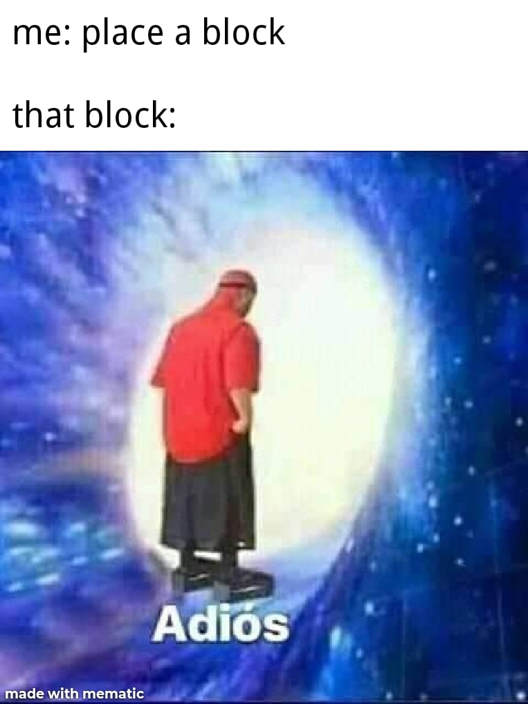 Mematic_meme_20210726_162217.jpg