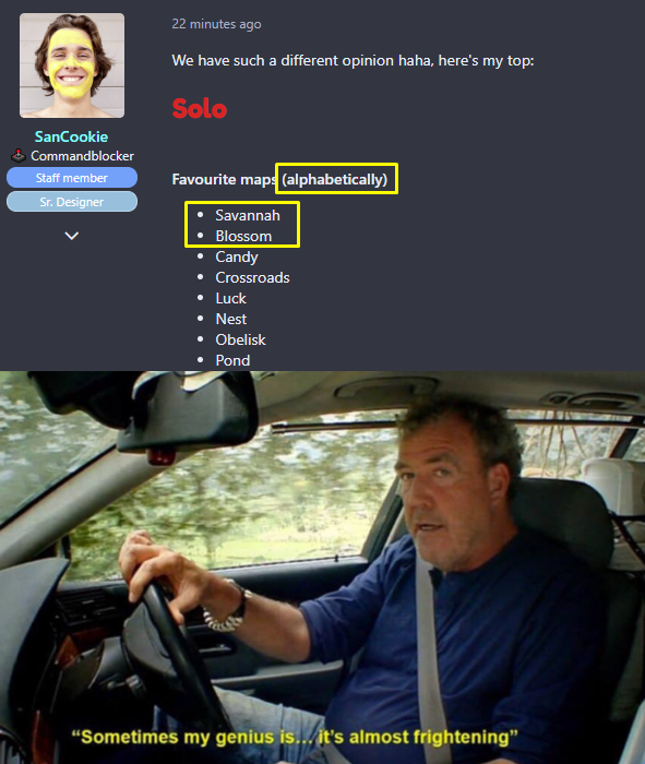 memay.png