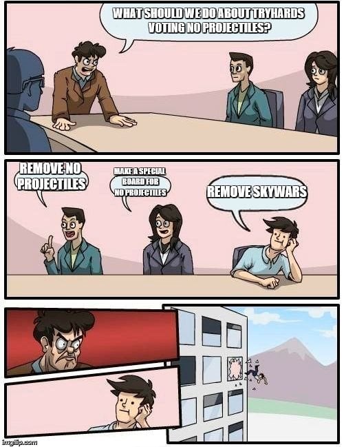 MEME#1.jpg