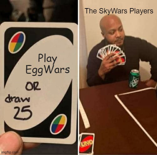 meme 1.jpg