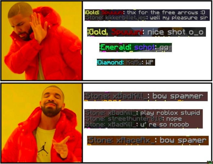 meme bow.png