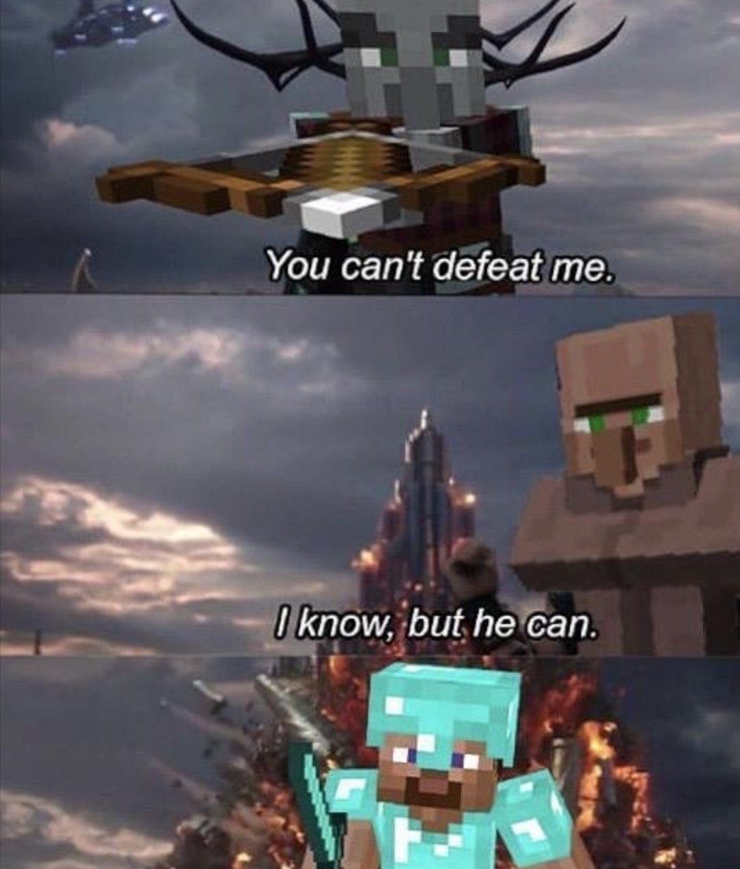 meme-created-byfermin.jpg