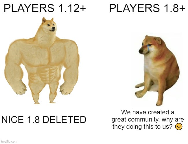 meme-created-byfermin.jpg