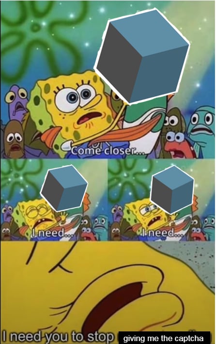 Meme cube 1.jpg