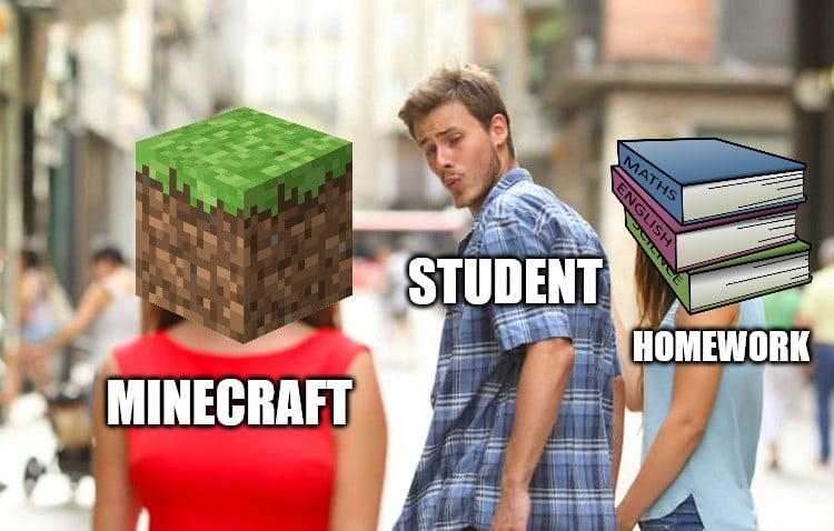 meme cube.jpg