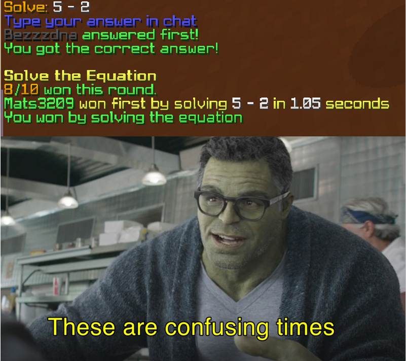 meme funny not.PNG