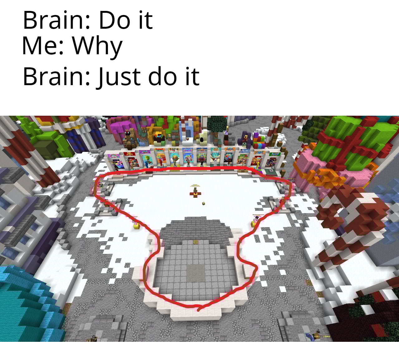 Meme.jpeg