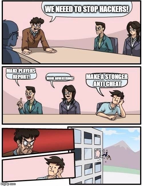 Meme.jpg