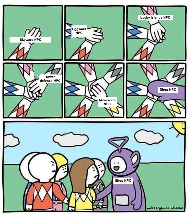 meme.jpg