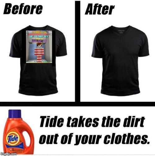 meme.jpg