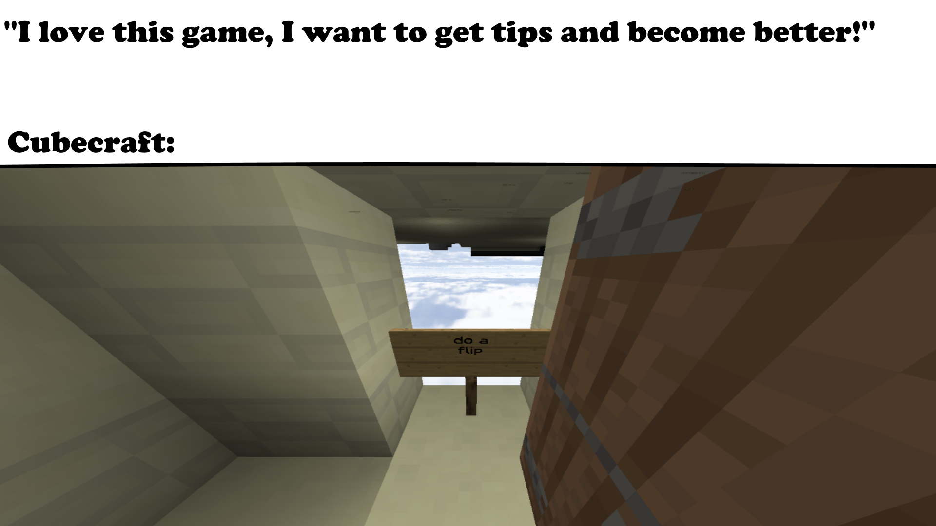 MEME.jpg