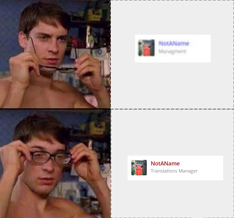 Meme.jpg