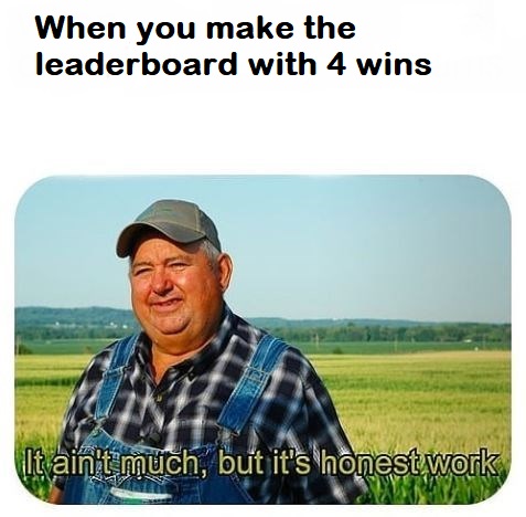 Meme.jpg