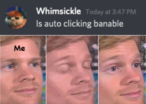 meme.jpg