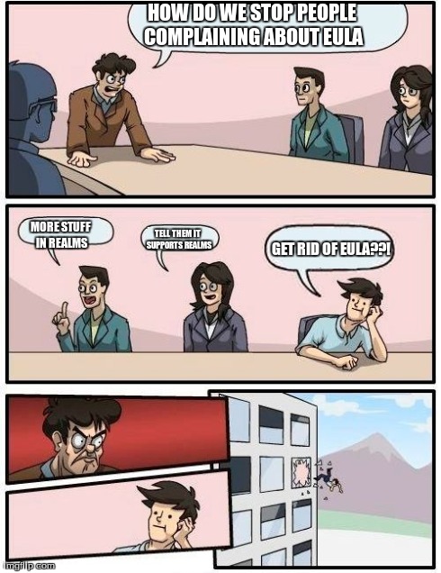 meme.jpg