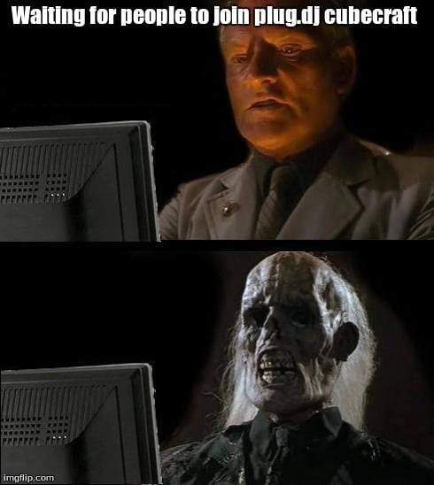 meme.jpg