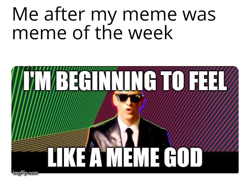 Meme .jpg