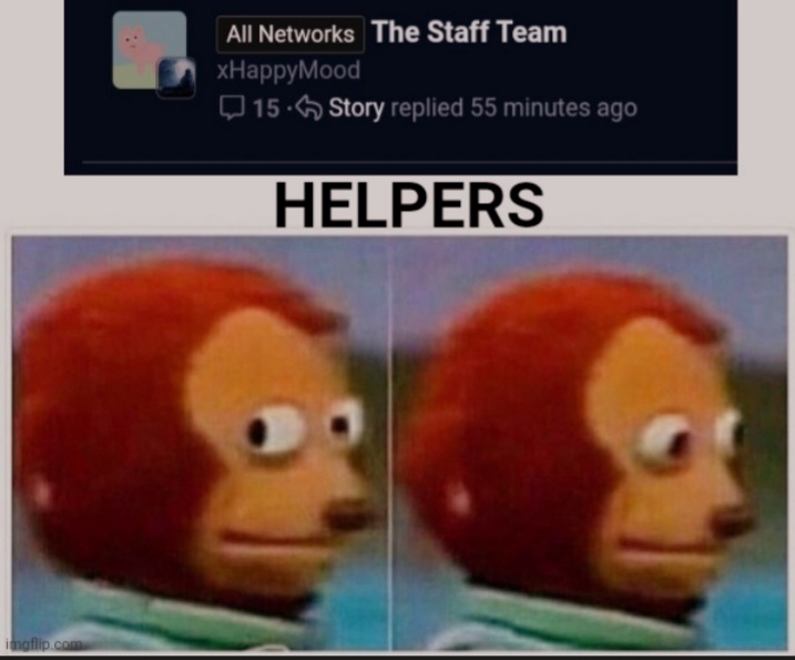 meme.jpg