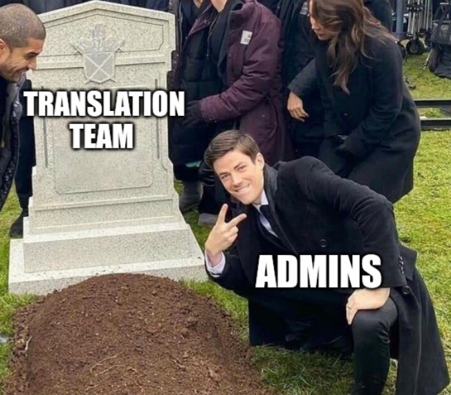meme.jpg