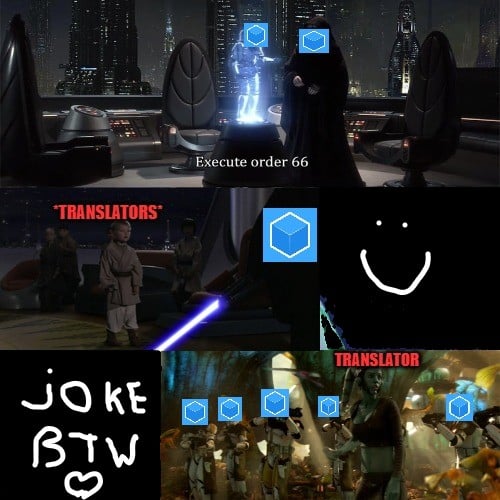 meme.jpg