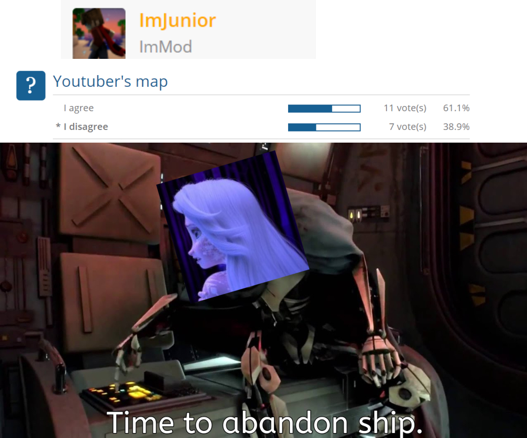meme leaving4.jpg