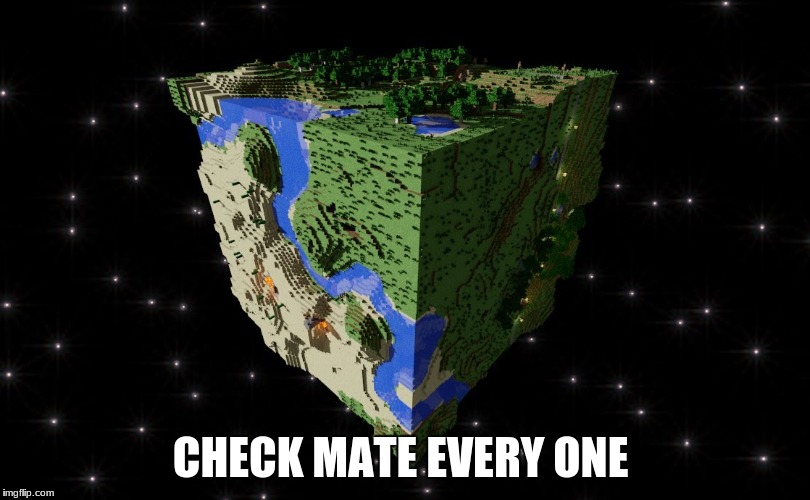 meme ofzo.jpg
