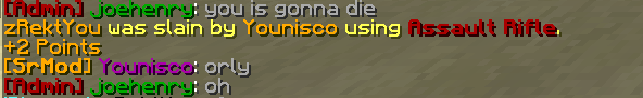 meme.png