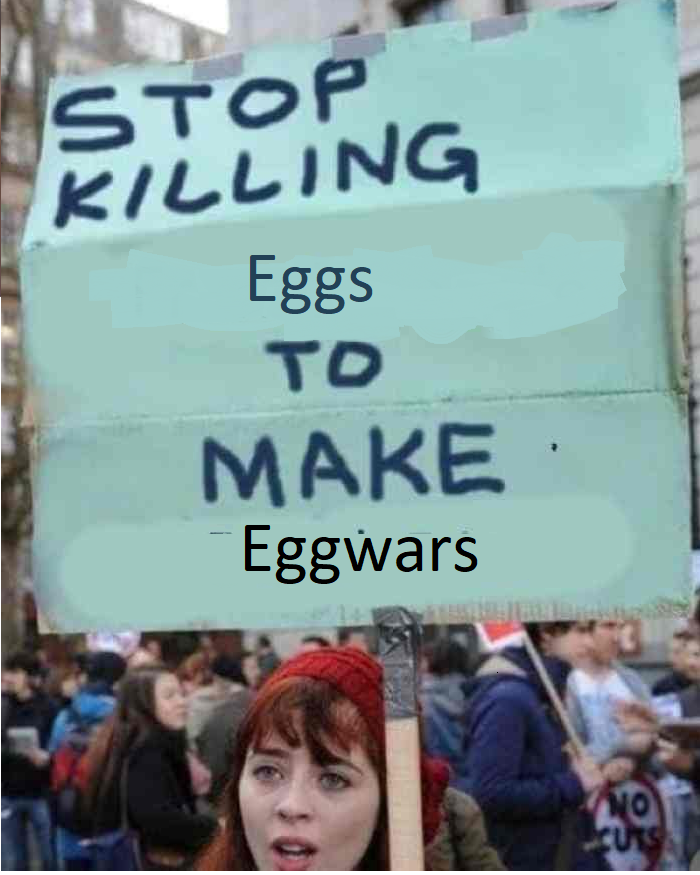 Meme.png
