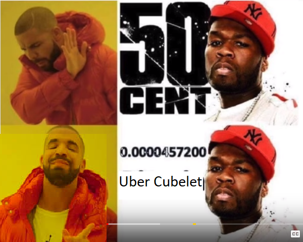 meme.png