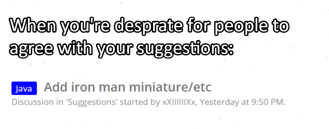 meme.png