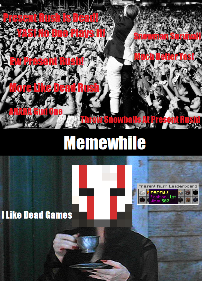 meme.png