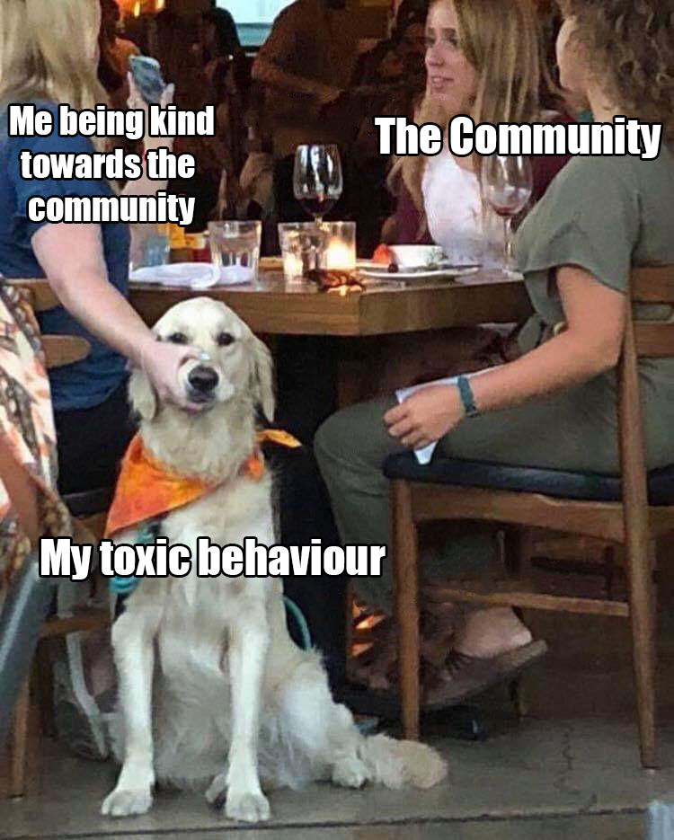 Meme.png