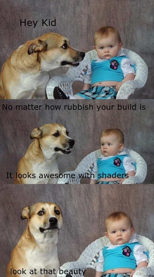 meme.png