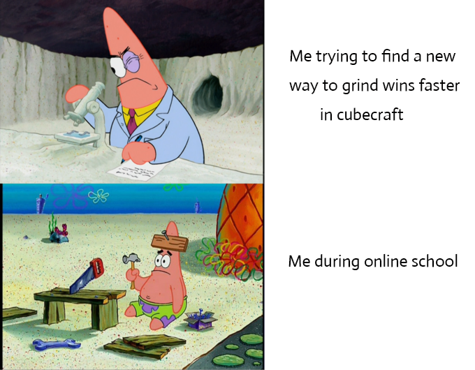 Meme.png