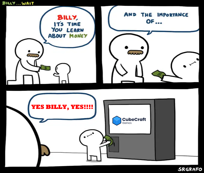 meme.png