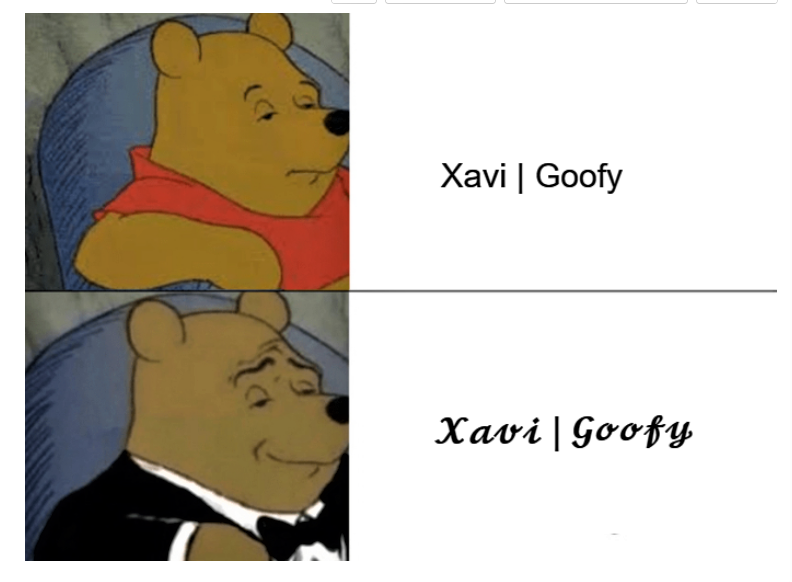 meme.png