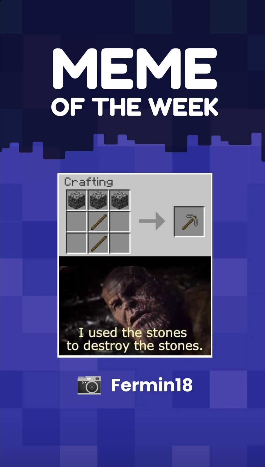 Meme Semana.jpg