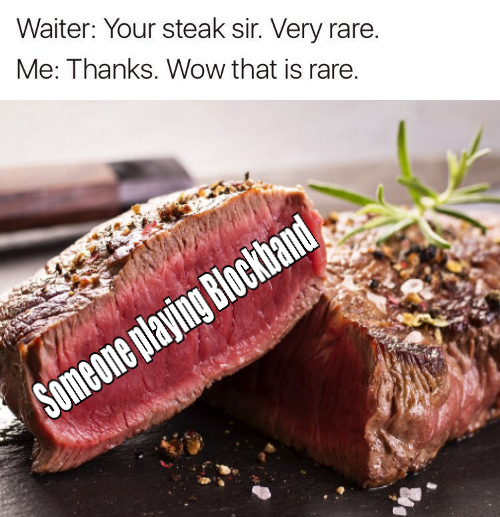 meme1.png